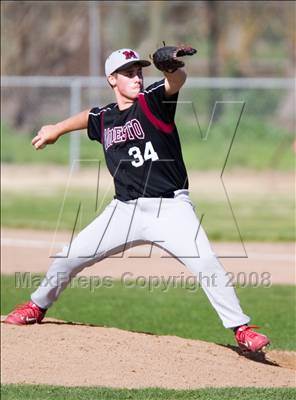 Thumbnail 2 in Modesto @ Beyer photogallery.