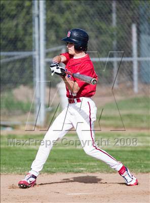 Thumbnail 2 in Modesto @ Beyer photogallery.