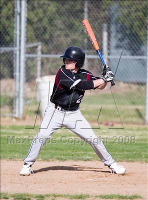 Thumbnail 1 in Modesto @ Beyer photogallery.