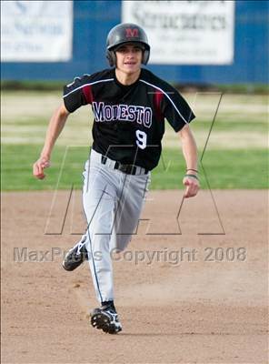Thumbnail 3 in Modesto @ Beyer photogallery.