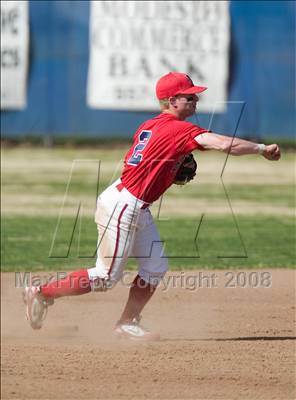 Thumbnail 1 in Modesto @ Beyer photogallery.