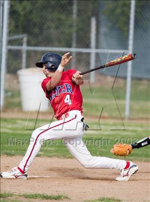 Thumbnail 3 in Modesto @ Beyer photogallery.