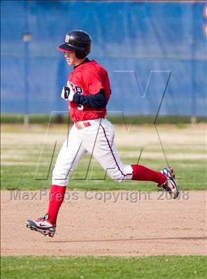 Thumbnail 3 in Modesto @ Beyer photogallery.
