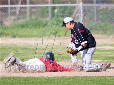 Thumbnail 1 in Modesto @ Beyer photogallery.