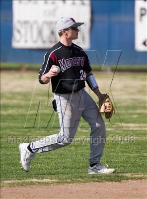 Thumbnail 3 in Modesto @ Beyer photogallery.