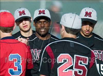 Thumbnail 3 in Modesto @ Beyer photogallery.