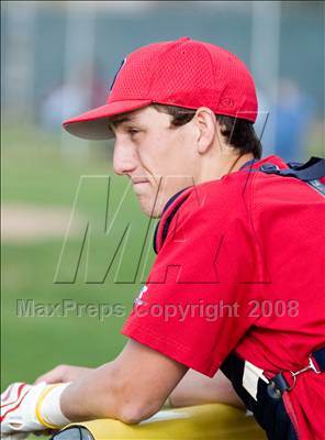Thumbnail 3 in Modesto @ Beyer photogallery.