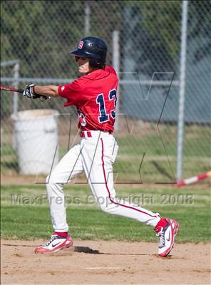 Thumbnail 1 in Modesto @ Beyer photogallery.