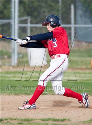 Thumbnail 1 in Modesto @ Beyer photogallery.
