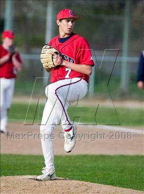 Thumbnail 1 in Modesto @ Beyer photogallery.