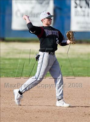 Thumbnail 3 in Modesto @ Beyer photogallery.