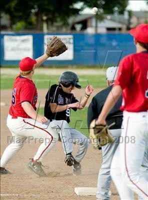 Thumbnail 1 in Modesto @ Beyer photogallery.
