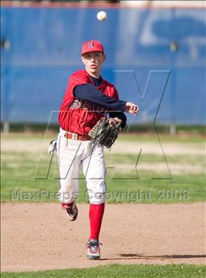 Thumbnail 3 in Modesto @ Beyer photogallery.