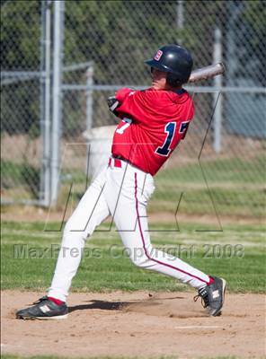 Thumbnail 1 in Modesto @ Beyer photogallery.