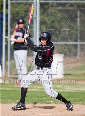 Thumbnail 2 in Modesto @ Beyer photogallery.