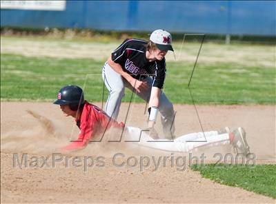 Thumbnail 3 in Modesto @ Beyer photogallery.