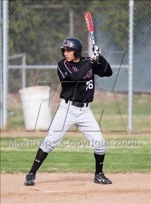 Thumbnail 2 in Modesto @ Beyer photogallery.