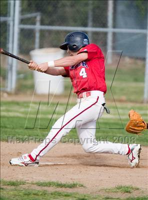 Thumbnail 2 in Modesto @ Beyer photogallery.