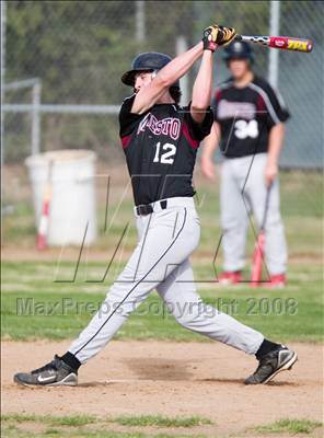 Thumbnail 3 in Modesto @ Beyer photogallery.