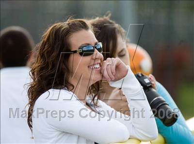 Thumbnail 2 in Modesto @ Beyer photogallery.