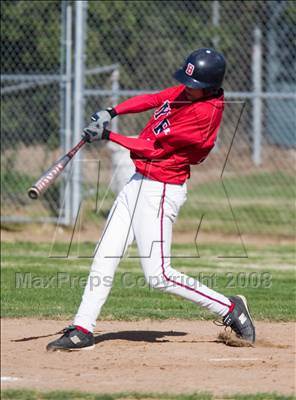 Thumbnail 3 in Modesto @ Beyer photogallery.