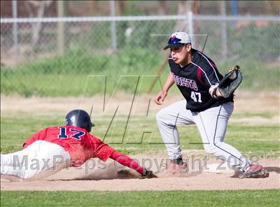 Thumbnail 3 in Modesto @ Beyer photogallery.