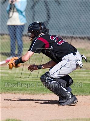 Thumbnail 3 in Modesto @ Beyer photogallery.
