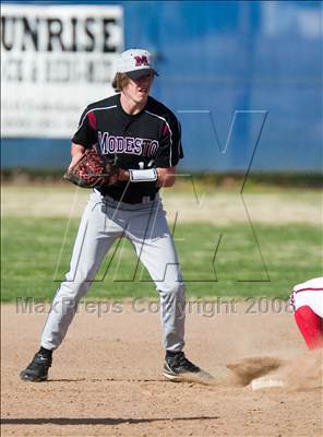 Thumbnail 1 in Modesto @ Beyer photogallery.