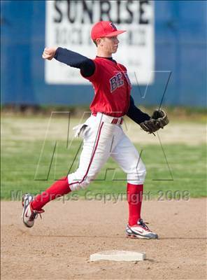 Thumbnail 2 in Modesto @ Beyer photogallery.