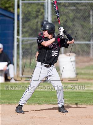 Thumbnail 2 in Modesto @ Beyer photogallery.