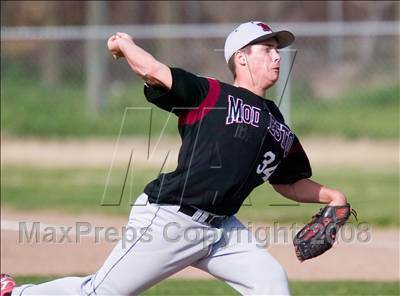 Thumbnail 1 in Modesto @ Beyer photogallery.