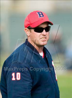 Thumbnail 2 in Modesto @ Beyer photogallery.