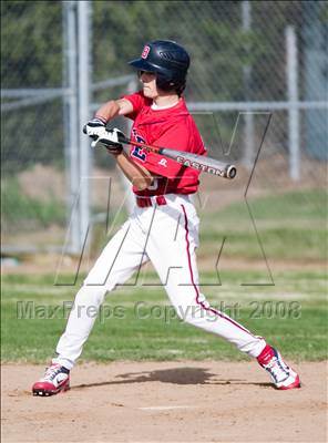 Thumbnail 3 in Modesto @ Beyer photogallery.
