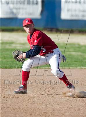 Thumbnail 3 in Modesto @ Beyer photogallery.