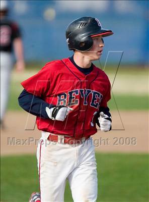 Thumbnail 1 in Modesto @ Beyer photogallery.