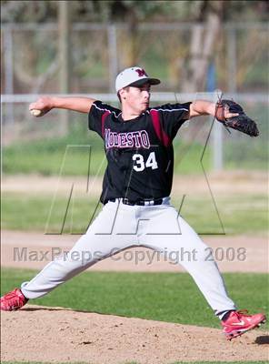 Thumbnail 2 in Modesto @ Beyer photogallery.