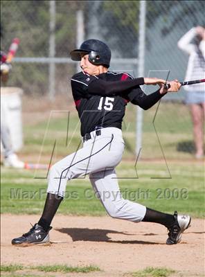 Thumbnail 2 in Modesto @ Beyer photogallery.
