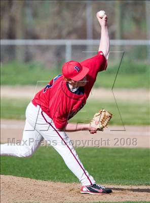 Thumbnail 3 in Modesto @ Beyer photogallery.