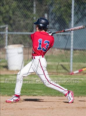 Thumbnail 2 in Modesto @ Beyer photogallery.