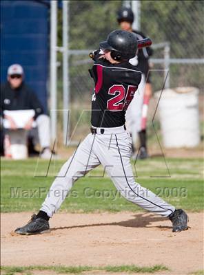 Thumbnail 1 in Modesto @ Beyer photogallery.