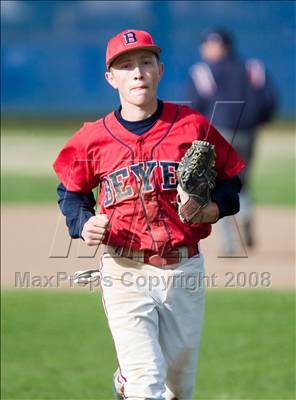 Thumbnail 2 in Modesto @ Beyer photogallery.