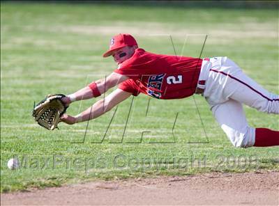 Thumbnail 3 in Modesto @ Beyer photogallery.