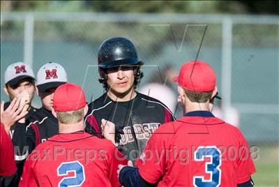 Thumbnail 2 in Modesto @ Beyer photogallery.