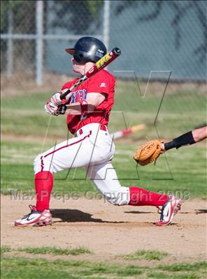 Thumbnail 2 in Modesto @ Beyer photogallery.