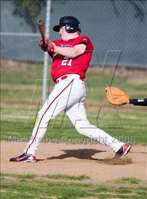 Thumbnail 1 in Modesto @ Beyer photogallery.