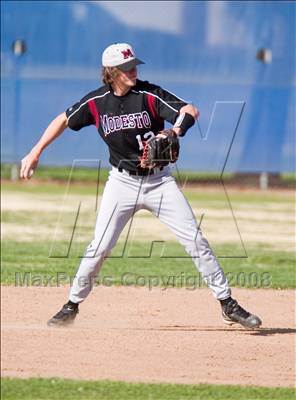 Thumbnail 1 in Modesto @ Beyer photogallery.