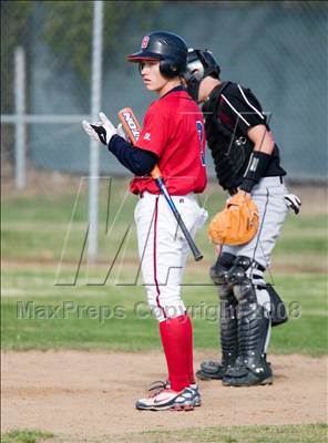 Thumbnail 3 in Modesto @ Beyer photogallery.