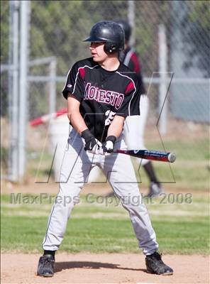 Thumbnail 3 in Modesto @ Beyer photogallery.