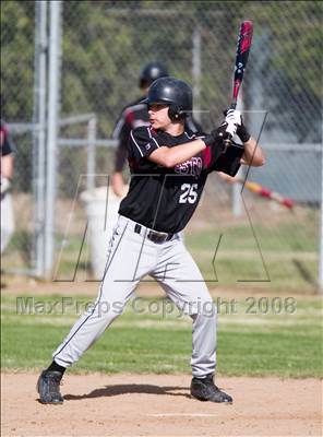 Thumbnail 3 in Modesto @ Beyer photogallery.