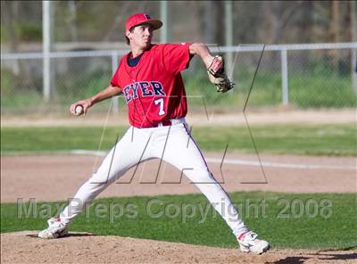 Thumbnail 1 in Modesto @ Beyer photogallery.
